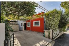 House Ana Apartment 1 – House Ana foto 2