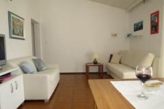 House Kuzmanić Apartment 2 – A 2 foto 5