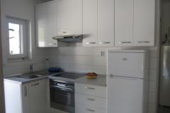 House Kuzmanić Apartment 3 – A 3 foto 5