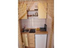 Jure & Marija Studio apartmani Apartment 2 – Studio 2 foto 2