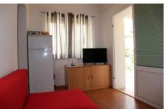 Jure & Marija Studio apartmani Apartment 3 – Studio 3 foto 2