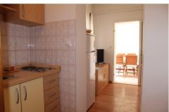 Jure & Marija Studio apartmani Apartment 3 – Studio 3 foto 4
