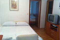 Apartments Omiš Centar Apartment 1 foto 4