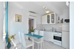 House Dino Apartment 1 – Kuća Dino foto 3