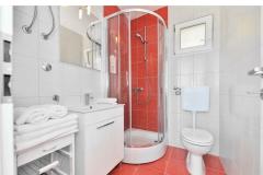House Dino Apartment 1 – Kuća Dino foto 4