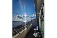 Vacation house Leptirić Apartment 1 – Kuća foto 1