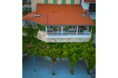 Vacation house Villa Stina Apartment 1 – Vila Stina foto 2