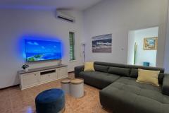 Vacation house Villa Stina Apartment 1 – Vila Stina foto 4