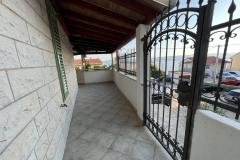 Vacation house Villa Stina Apartment 1 – Vila Stina foto 5