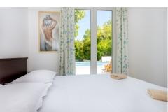 Vacation house Petar Apartment 1 – Vila foto 3