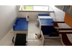 Legos apartments by Mile Apartment 2 – Apartman 2 foto 1