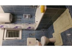 Legos apartments by Mile Apartment 3 – Apartman 3 foto 4