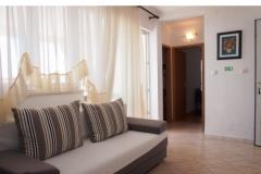 Apartments Lojosko Apartment 1 – LOJOZE-A1 foto 2