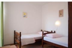 Apartments Lojosko Apartment 1 – LOJOZE-A1 foto 5