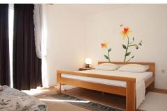 Apartments Lojosko Apartment 4 – LOJOZE-A5 foto 5