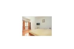 Apartments Smiljana Mimica Apartment 1 – A4(2+2) foto 1