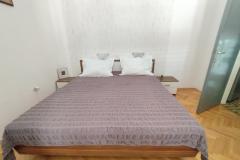 Apartments Smiljana Mimica Apartment 1 – A4(2+2) foto 5