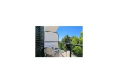Apartments Smiljana Mimica Apartment 2 – 2xAp.A2+1 foto 5