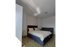 Apartments Smiljana Mimica Apartment 3 – Ap (3+1) foto 1