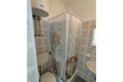 Apartments Smiljana Mimica Apartment 3 – Ap (3+1) foto 4