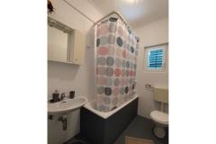 Apartments Smiljana Mimica Apartment 4 – Ap A2 foto 3