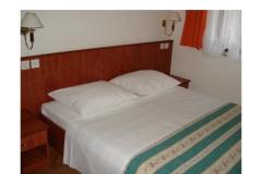 Apartments Mladina Apartment 2 – A3, A5 foto 1