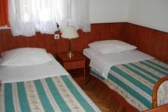 Apartments Mladina Apartment 2 – A3, A5 foto 2