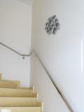 Apartments by the sea Apartment 3 foto 5