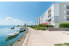 Luxury Apartments Omis Apartment 1 – PR-13 foto 1
