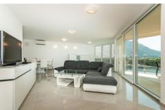 Luxury Apartments Omis Apartment 1 – PR-13 foto 3