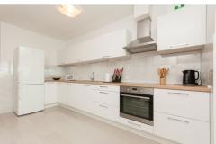 Luxury Apartments Omis Apartment 1 – PR-13 foto 4
