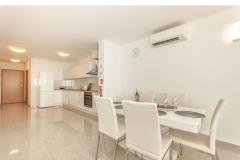 Luxury Apartments Omis Apartment 1 – PR-13 foto 5