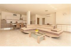 Luxury Apartments Omis Apartment 2 – PR-11 foto 1