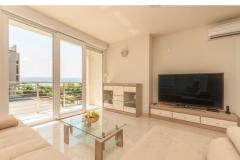 Luxury Apartments Omis Apartment 2 – PR-11 foto 3