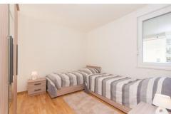 Luxury Apartments Omis Apartment 2 – PR-11 foto 5