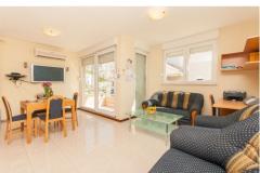 Luxury Apartments Omis Apartment 3 – PR-9 foto 1