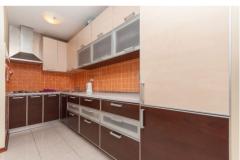 Luxury Apartments Omis Apartment 3 – PR-9 foto 2