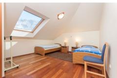 Luxury Apartments Omis Apartment 3 – PR-9 foto 4