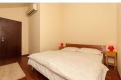 Luxury Apartments Omis Apartment 3 – PR-9 foto 5