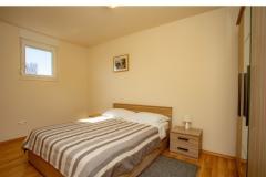 Luxury Apartments Omis Apartment 4 – PR-6 foto 1