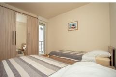 Luxury Apartments Omis Apartment 4 – PR-6 foto 2