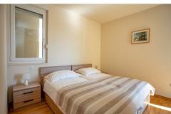 Luxury Apartments Omis Apartment 4 – PR-6 foto 3