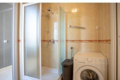 Luxury Apartments Omis Apartment 4 – PR-6 foto 4