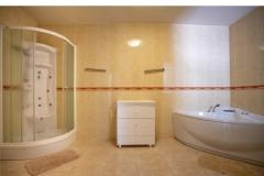Luxury Apartments Omis Apartment 4 – PR-6 foto 5