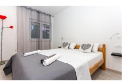 Luxury Suites Juričević Apartment 1 – deluxe foto 3