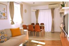 Main Square Apartment Apartment 1 – A2 foto 2