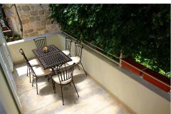 Main Square Apartment Apartment 1 – A2 foto 3