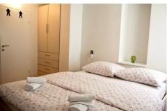 Main Square Apartment Apartment 1 – A2 foto 4