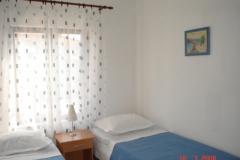 Apartmenty Bozo Apartment 1 foto 1