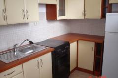 Apartmenty Bozo Apartment 1 foto 2